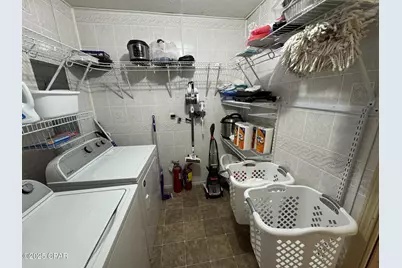 8168 Adams Street, Sneads, FL 32460 - Photo 21