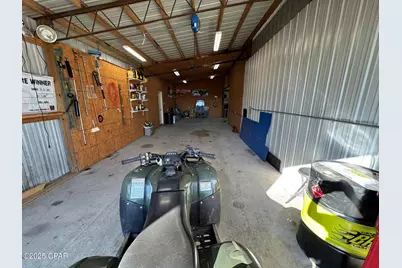 8168 Adams Street, Sneads, FL 32460 - Photo 59