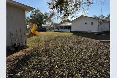 8168 Adams Street, Sneads, FL 32460 - Photo 53