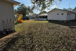 8168 Adams St, Sneads, FL 32460 - Photo 53