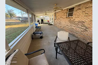 8168 Adams Street, Sneads, FL 32460 - Photo 49