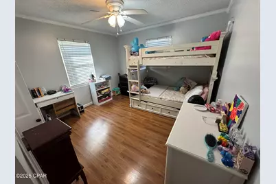 8168 Adams Street, Sneads, FL 32460 - Photo 19