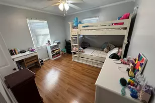 8168 Adams St, Sneads, FL 32460 - Photo 19