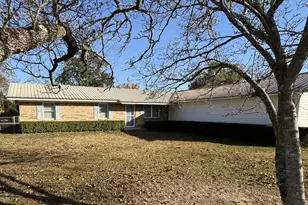 8168 Adams St, Sneads, FL 32460 - Photo 1