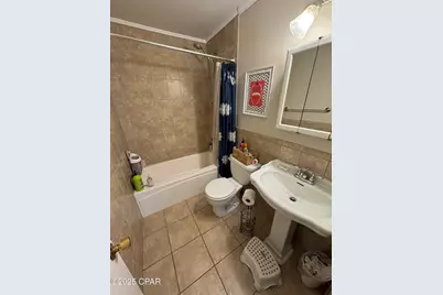 8168 Adams Street, Sneads, FL 32460 - Photo 25