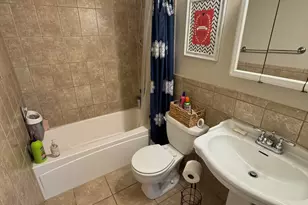 8168 Adams St, Sneads, FL 32460 - Photo 25