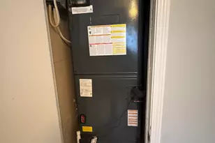 8168 Adams St, Sneads, FL 32460 - Photo 23