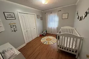 8168 Adams St, Sneads, FL 32460 - Photo 17