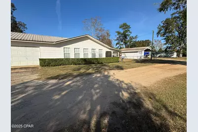 8168 Adams Street, Sneads, FL 32460 - Photo 61