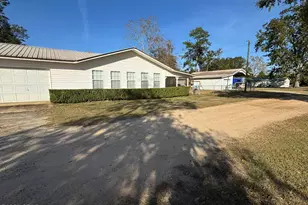 8168 Adams St, Sneads, FL 32460 - Photo 61