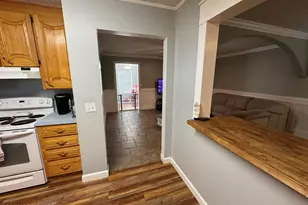 8168 Adams St, Sneads, FL 32460 - Photo 35