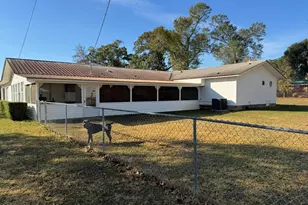 8168 Adams St, Sneads, FL 32460 - Photo 9