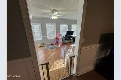 8168 Adams Street, Sneads, FL 32460 - Photo 43