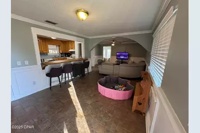 8168 Adams Street, Sneads, FL 32460 - Photo 7