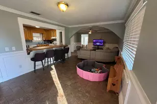 8168 Adams St, Sneads, FL 32460 - Photo 7