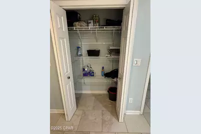 8168 Adams Street, Sneads, FL 32460 - Photo 31