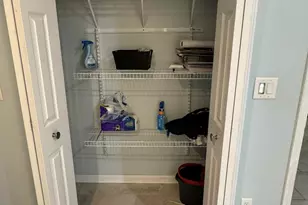 8168 Adams St, Sneads, FL 32460 - Photo 31