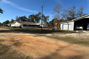 8168 Adams St, Sneads, FL 32460 - Photo 1