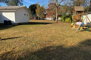 8168 Adams St, Sneads, FL 32460 - Photo 45