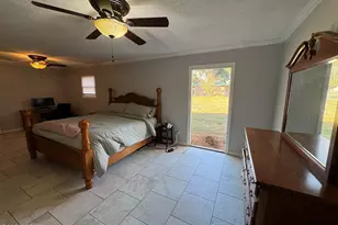 8168 Adams St, Sneads, FL 32460 - Photo 27