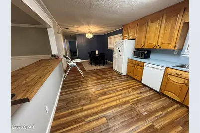 8168 Adams Street, Sneads, FL 32460 - Photo 17