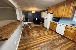 8168 Adams St, Sneads, FL 32460 - Photo 17