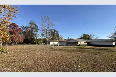 8168 Adams Street, Sneads, FL 32460 - Photo 11