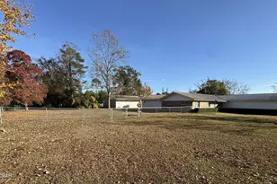 8168 Adams St, Sneads, FL 32460 - Photo 11