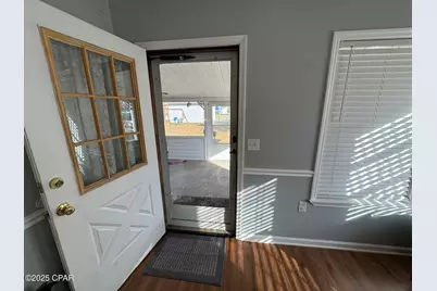 8168 Adams Street, Sneads, FL 32460 - Photo 47