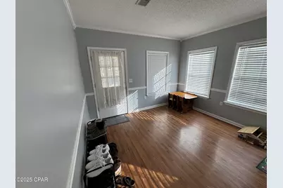 8168 Adams Street, Sneads, FL 32460 - Photo 45