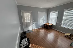 8168 Adams St, Sneads, FL 32460 - Photo 45