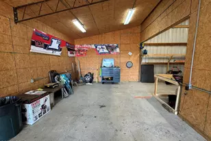 8168 Adams St, Sneads, FL 32460 - Photo 53