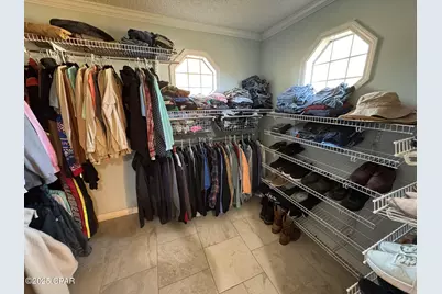 8168 Adams Street, Sneads, FL 32460 - Photo 41