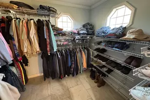 8168 Adams St, Sneads, FL 32460 - Photo 41