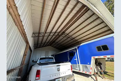 8168 Adams Street, Sneads, FL 32460 - Photo 51