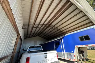 8168 Adams St, Sneads, FL 32460 - Photo 51