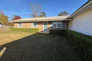 8168 Adams St, Sneads, FL 32460 - Photo 5