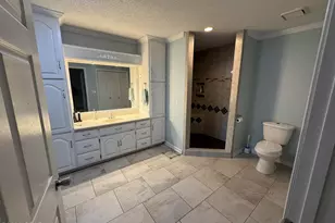 8168 Adams St, Sneads, FL 32460 - Photo 35