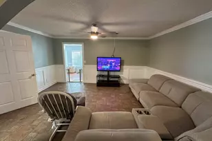 8168 Adams St, Sneads, FL 32460 - Photo 9