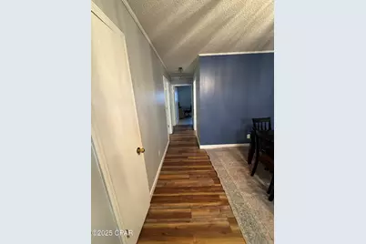 8168 Adams Street, Sneads, FL 32460 - Photo 23