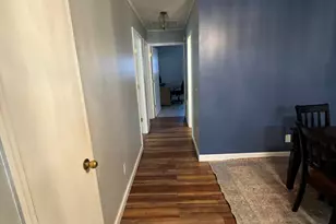 8168 Adams St, Sneads, FL 32460 - Photo 23