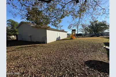 8168 Adams Street, Sneads, FL 32460 - Photo 55