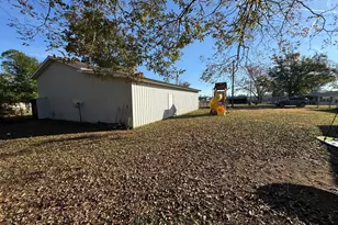 8168 Adams St, Sneads, FL 32460 - Photo 55