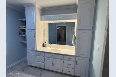 8168 Adams Street, Sneads, FL 32460 - Photo 39