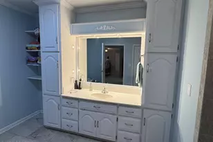 8168 Adams St, Sneads, FL 32460 - Photo 39