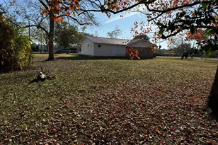 8168 Adams St, Sneads, FL 32460 - Photo 47