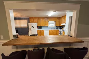 8168 Adams St, Sneads, FL 32460 - Photo 15