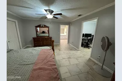 8168 Adams Street, Sneads, FL 32460 - Photo 31