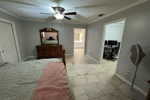 8168 Adams St, Sneads, FL 32460 - Photo 31