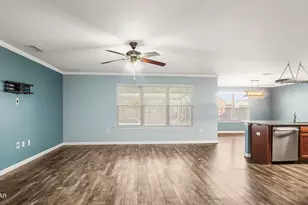 3214 Caitlin St, Panama City, FL 32404 - Photo 5